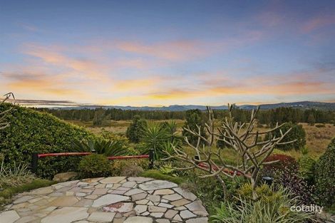 Lot 65/136 Palm Meadows Dr, Carrara, QLD 4211