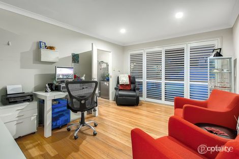 Property photo of 2/173 Fifth Avenue Windsor QLD 4030