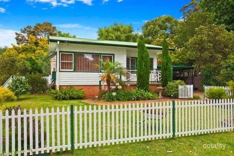 14 Teralba St, Lisarow, NSW 2250