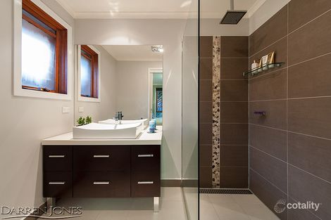 Property photo of 37 Macorna Street Watsonia North VIC 3087