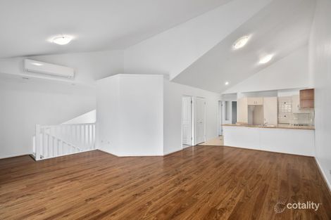 Property photo of 3/127 Belgrave Street Morningside QLD 4170