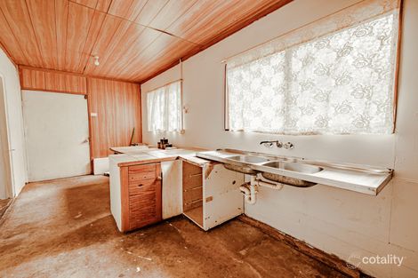 Property photo of 43 Woodlands Circuit Russell Island QLD 4184
