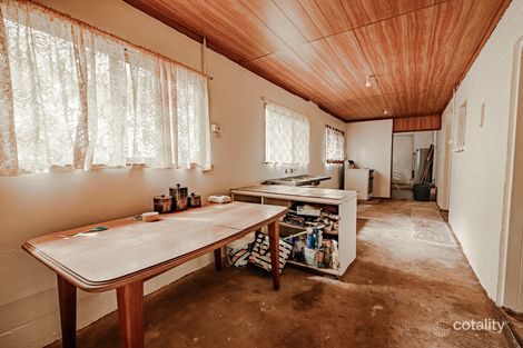 Property photo of 43 Woodlands Circuit Russell Island QLD 4184
