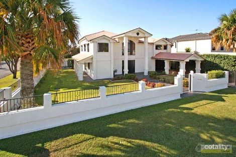 Property photo of 43 Harding Street Hendra QLD 4011