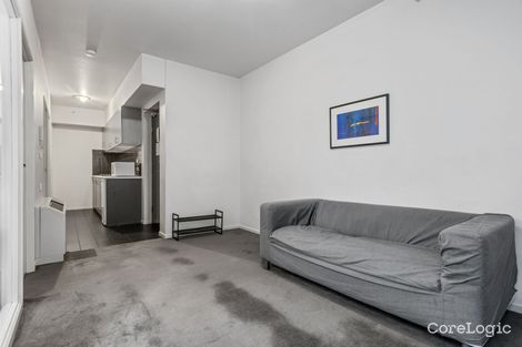 Property photo of 807/39 Lonsdale Street Melbourne VIC 3000