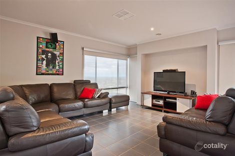 Property photo of 21 Ruddick Place Darley VIC 3340