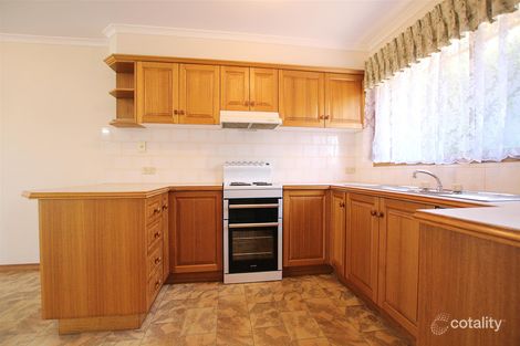 Property photo of 10/3 Peter Street Warrnambool VIC 3280