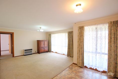 Property photo of 10/3 Peter Street Warrnambool VIC 3280