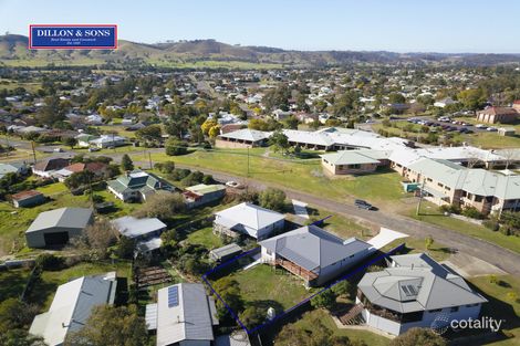 Property photo of 31 Scott Avenue Dungog NSW 2420