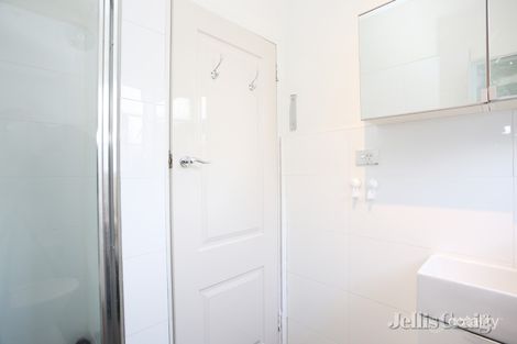 Property photo of 2/2A Evelina Road Toorak VIC 3142