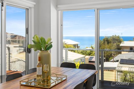 Property photo of 9 Rupara Avenue Hayborough SA 5211