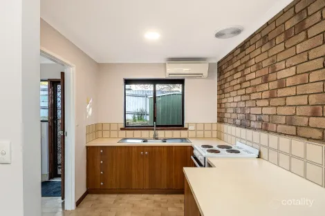 Property photo of 19/76 Gawler Street Mount Barker SA 5251