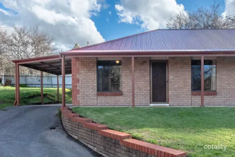 Property photo of 19/76 Gawler Street Mount Barker SA 5251