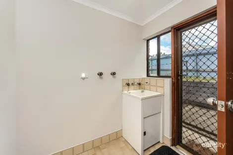 Property photo of 19/76 Gawler Street Mount Barker SA 5251