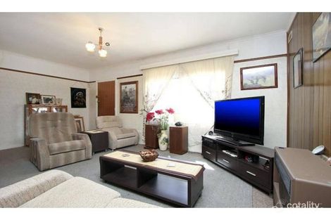 Property photo of 14 Pix Road Davoren Park SA 5113