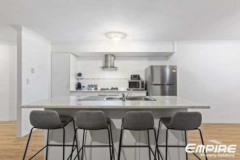 Property photo of 4 Chertsey Way Wellard WA 6170