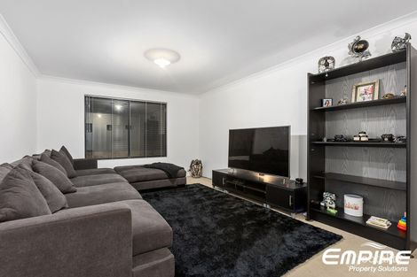 Property photo of 4 Chertsey Way Wellard WA 6170