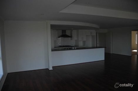 Property photo of 74 Highfield Drive Craigburn Farm SA 5051