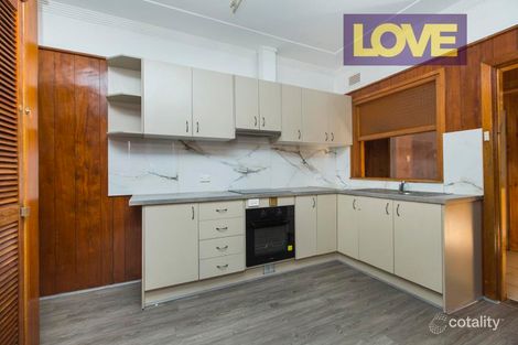 10 Barford St, Speers Point, NSW 2284