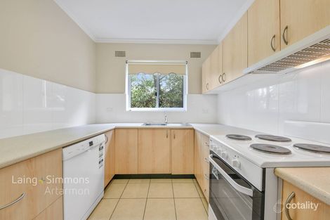 Property photo of 1/176 Hampden Road Artarmon NSW 2064