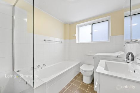 Property photo of 1/176 Hampden Road Artarmon NSW 2064