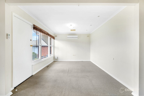 Property photo of 41 Alanbar Street Karabar NSW 2620