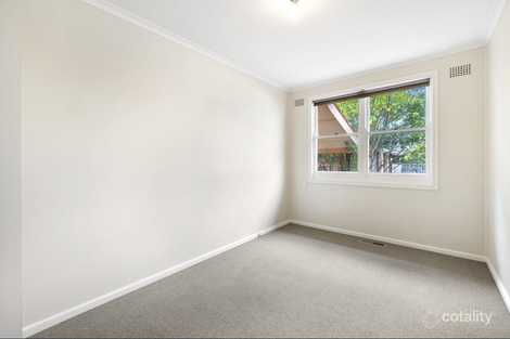 Property photo of 41 Alanbar Street Karabar NSW 2620
