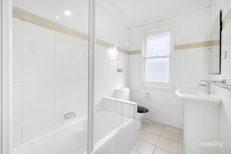 Property photo of 41 Alanbar Street Karabar NSW 2620