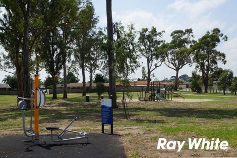 Property photo of 24 The Glade Hampton Park VIC 3976