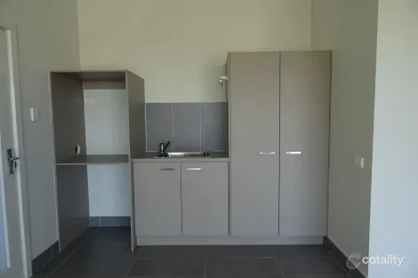 Property photo of 3 Bellevue Road Mudgee NSW 2850