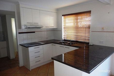 Property photo of 1/21 Maroochy Waters Drive Maroochydore QLD 4558