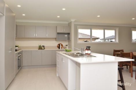 Property photo of 34 Skimmer Street Chisholm NSW 2322