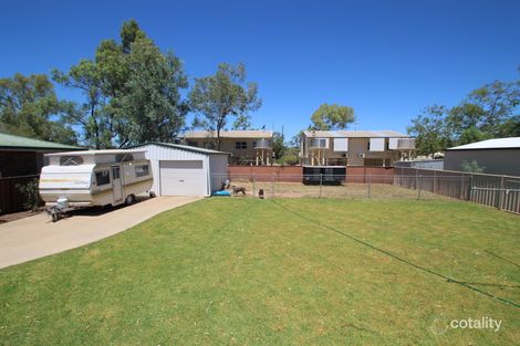 Property photo of 8 Roma Crescent Roma QLD 4455