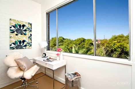 10/22 Bellevue Rd, Bellevue Hill, NSW 2023