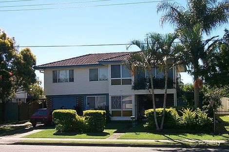 228 Francis Rd, Lawnton, QLD 4501