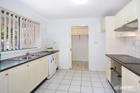 Property photo of 2/203-205 The Boulevarde Miranda NSW 2228