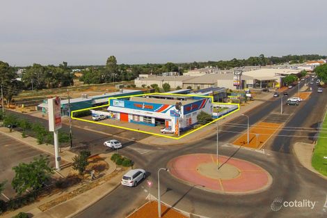 16 Bonegilla Rd, Griffith, NSW 2680