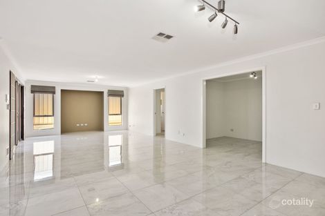 Property photo of 21 Harcourt Drive Hillarys WA 6025