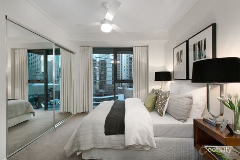 Property photo of 142/26 Felix Street Brisbane City QLD 4000