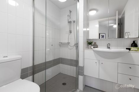 Property photo of 142/26 Felix Street Brisbane City QLD 4000