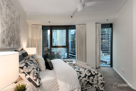 Property photo of 142/26 Felix Street Brisbane City QLD 4000