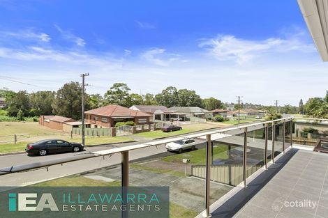 Property photo of 66 Denise Street Lake Heights NSW 2502