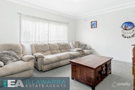 Property photo of 66 Denise Street Lake Heights NSW 2502