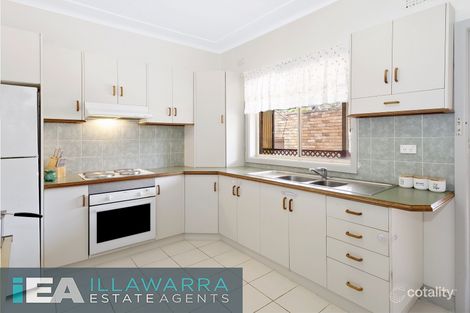Property photo of 66 Denise Street Lake Heights NSW 2502