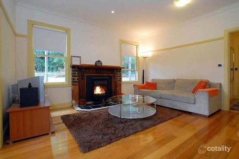 Property photo of 1A Catherine Way Tecoma VIC 3160