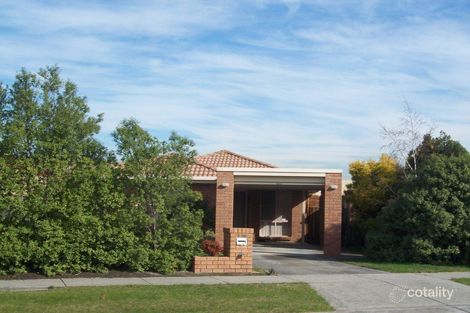 29a Madison Ave, Narre Warren, VIC 3805