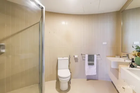Property photo of 20/13 Esplanade Darwin City NT 0800