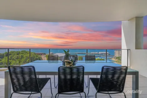 Property photo of 20/13 Esplanade Darwin City NT 0800