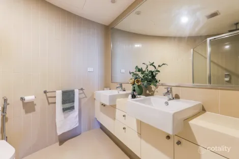 Property photo of 20/13 Esplanade Darwin City NT 0800