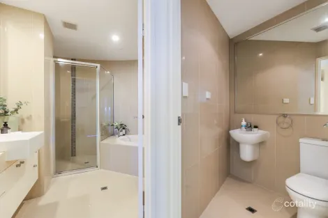 Property photo of 20/13 Esplanade Darwin City NT 0800